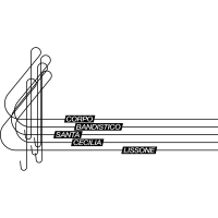CORPO BANDISTICO S.CECILIA LISSONE