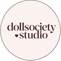 Dollsociety.studio