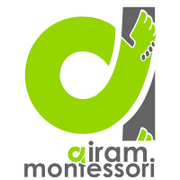 AIRAM Montessori