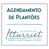 Professor Itturriet
