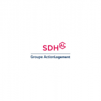 SDH