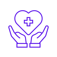 Pre pohyb & Femi Fyzio