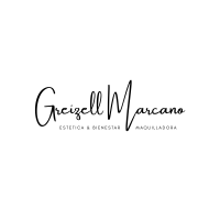 Greizell Marcano | Estetica & Bienestar | Maquilladora
