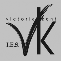 IES Victoria Kent