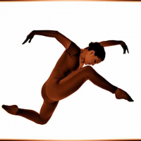 AlambradoDanza
