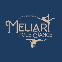 MELIART POLE DANCE