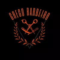 Grego Barbeiro