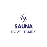 Sauna Nové Hamry