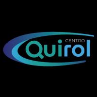 Centro Quirol
