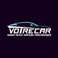 VOTRECAR