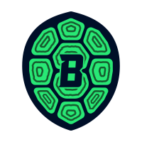 CrossFit Beira Rio JBK