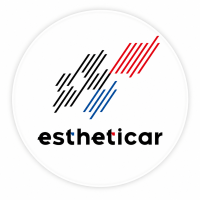 ESTHETICAR