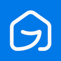 Morgane Viscart Bsk immobilier