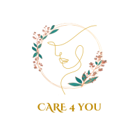 CARE 4 YOU