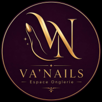 Va'nails