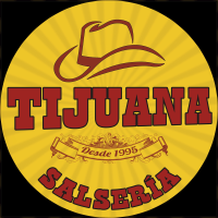 Salsería Tijuana