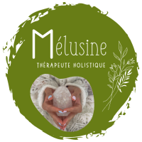 Mélusine  énergéticienne, praticienne en soins chamaniques