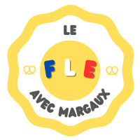 le FLE avec Margaux