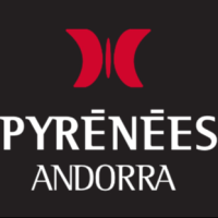 Grup Pyrénées
