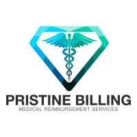Pristine DentaMed Billing