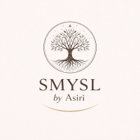 Smysl by Asiri
