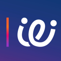 HEC Innovation & Entrepreneurship Institute