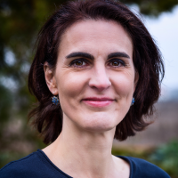 Sandrine Le Lévrier- Hypnose Orléans