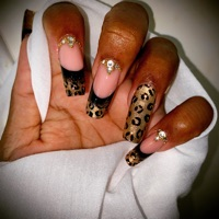 Na’nails
