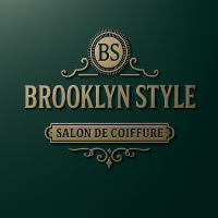 BROOKLYN STYLE