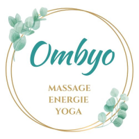 Ombyo - Massages bien-etre