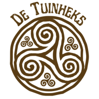 De Tuinheks