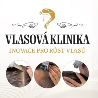 Vlasová klinika Mladá Boleslav