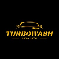Turbowash