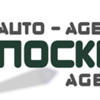 Auto Agentur Nocker Markus Ohg