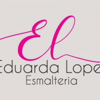 Eduarda Lopes