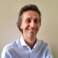 Bruno BOISNON Immobilier Tours