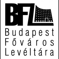 Budapest Főváros Levéltára