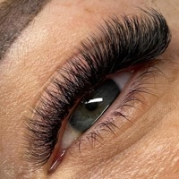 Lubi Lashes