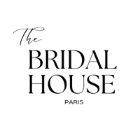 The Bridal House