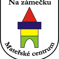 Mateřské centrum Na zámečku, o.p.s