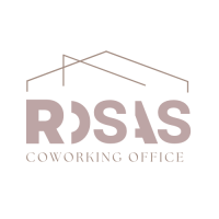 ROSAS - Coworking Office