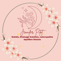 Jennifer Pitot Coach Nutrition Naturopathe, Drainage ,Kobido