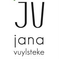 Podologie Jana Vuylsteke