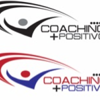 Coaching Positivo
