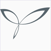 Enothera, estetická medicína