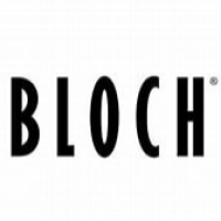 Bloch Brasil