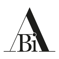 Abi Parr Studio