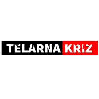 TĚLÁRNA KŘÍŽ