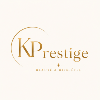 KPrestige beauté & bien-être