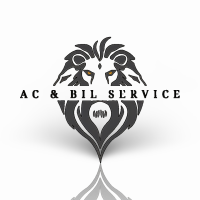 M.K Bil & Ac service